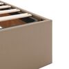 Produktminiaturebillede 12 af 14