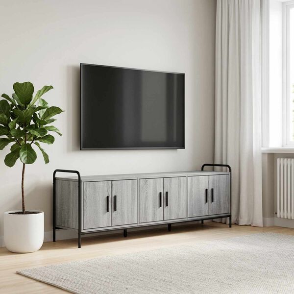 Viser produktbillede 2 af 10