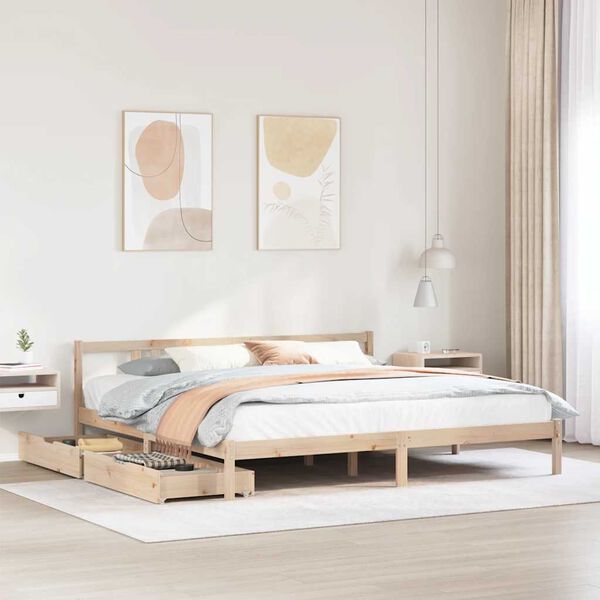 Viser produktbillede 2 af 11