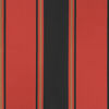 Produktminiaturebillede 11 af 13