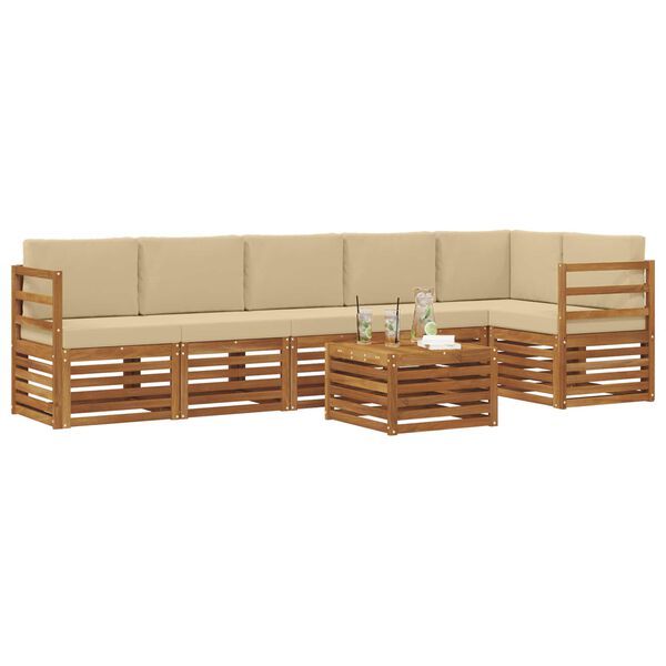 Viser produktbillede 3 af 12