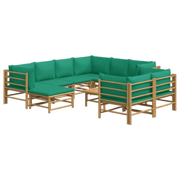 Viser produktbillede 3 af 11