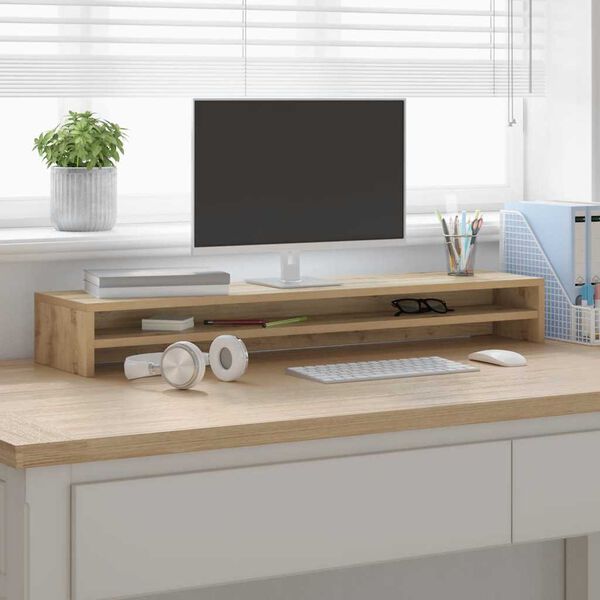 Viser produktbillede 3 af 11