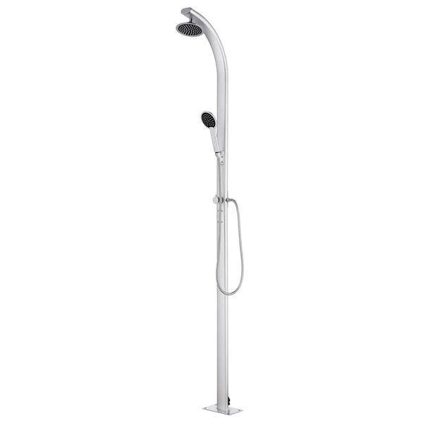 Viser produktbillede 3 af 17