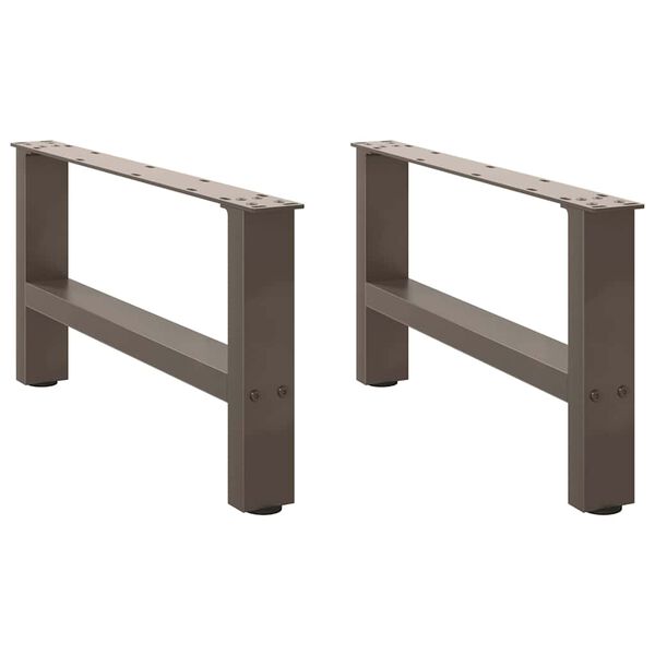 Viser produktbillede 1 af 10