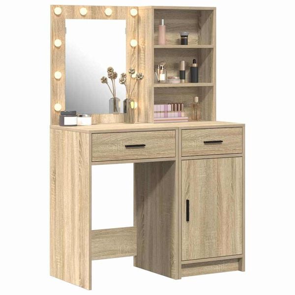 Viser produktbillede 3 af 16