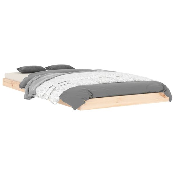 Viser produktbillede 3 af 8