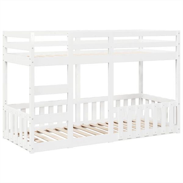 Viser produktbillede 1 af 11