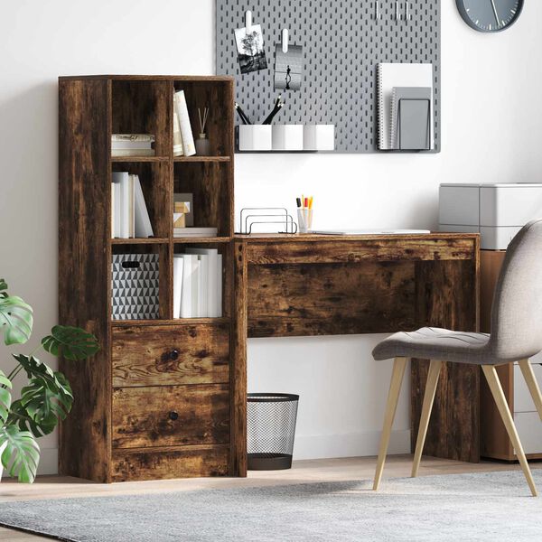 Viser produktbillede 2 af 17