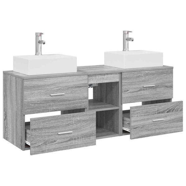 Viser produktbillede 4 af 12