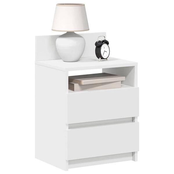 Viser produktbillede 2 af 13