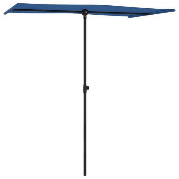 Viser produktbillede 3 af 11