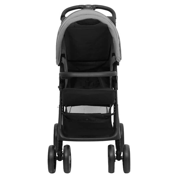 Viser produktbillede 4 af 15