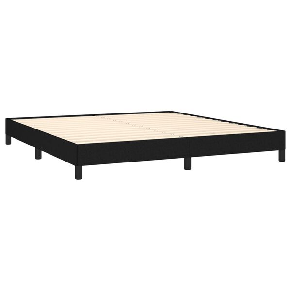 Viser produktbillede 4 af 10