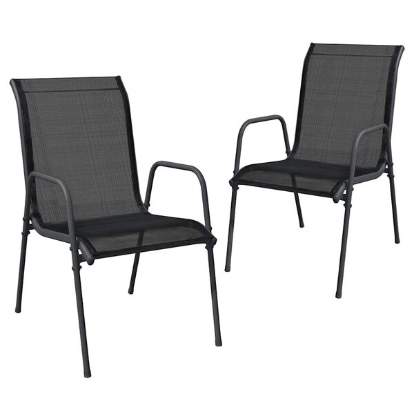Viser produktbillede 1 af 6