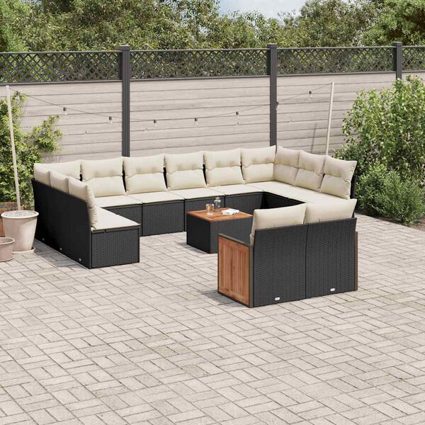 Viser produktbillede 2 af 17