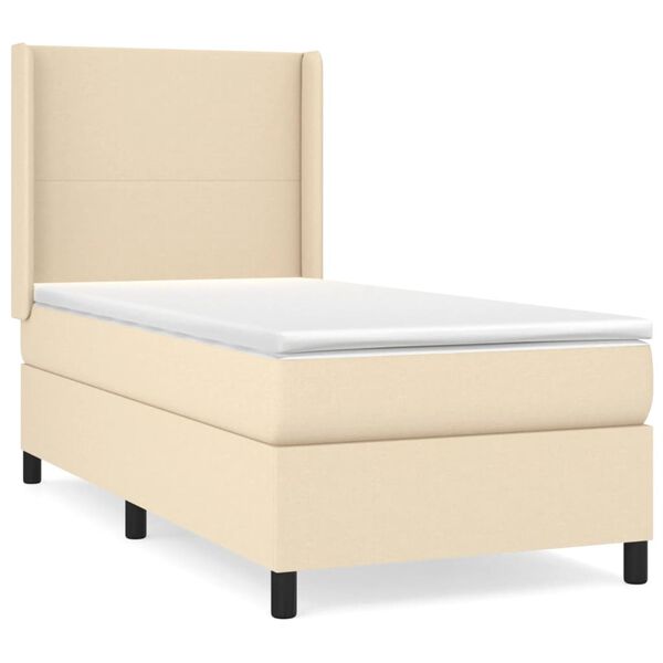 Viser produktbillede 1 af 12