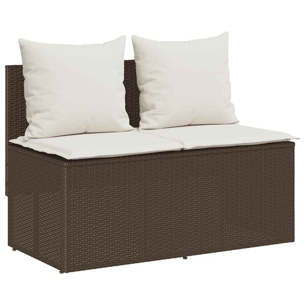 Viser produktbillede 4 af 15