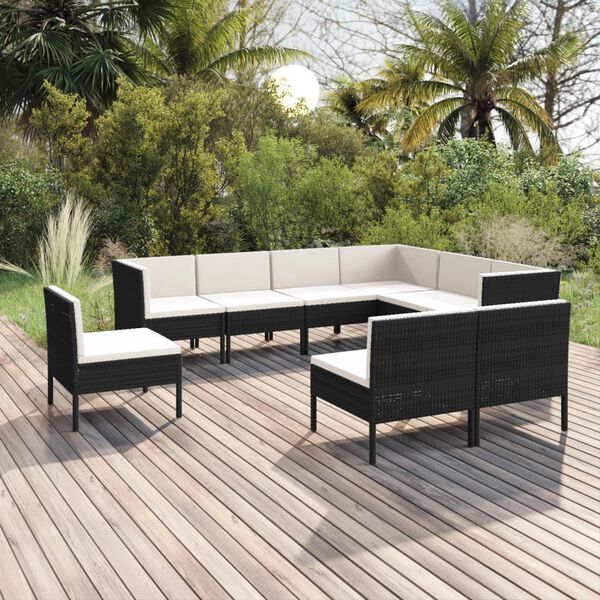 Viser produktbillede 2 af 6