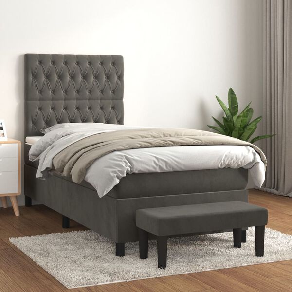 Viser produktbillede 2 af 12