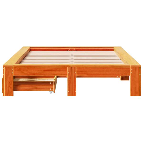 Viser produktbillede 4 af 12