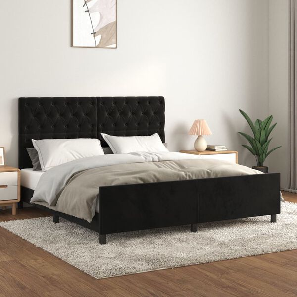 Viser produktbillede 2 af 15