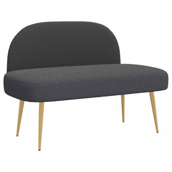 Viser produktbillede 1 af 9