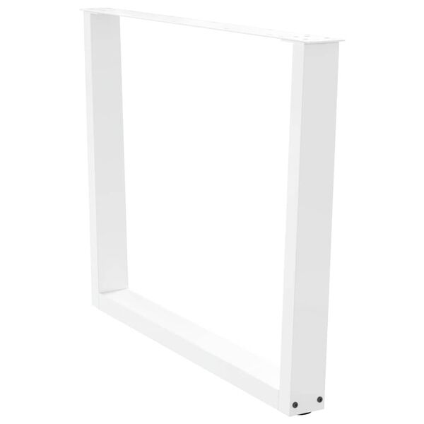 Viser produktbillede 4 af 10