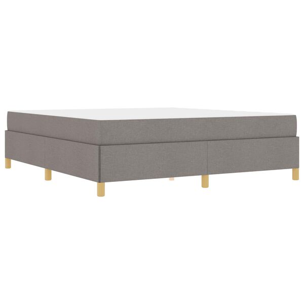 Viser produktbillede 4 af 13