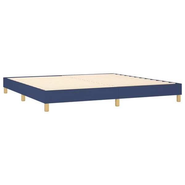 Viser produktbillede 4 af 12