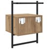 Produktminiaturebillede 8 af 13