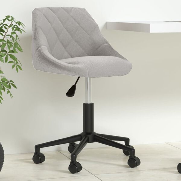 Viser produktbillede 2 af 8