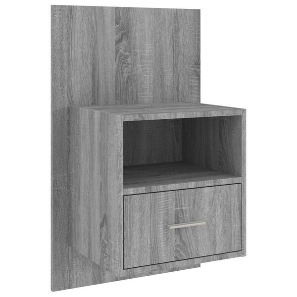 Viser produktbillede 1 af 9