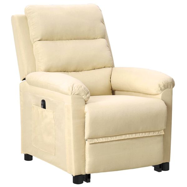 Viser produktbillede 2 af 10
