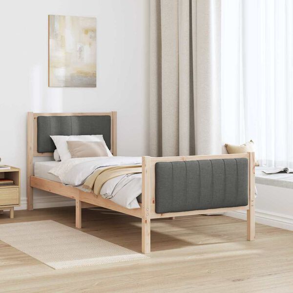 Viser produktbillede 4 af 11