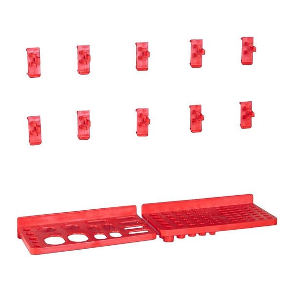 Viser produktbillede 4 af 10