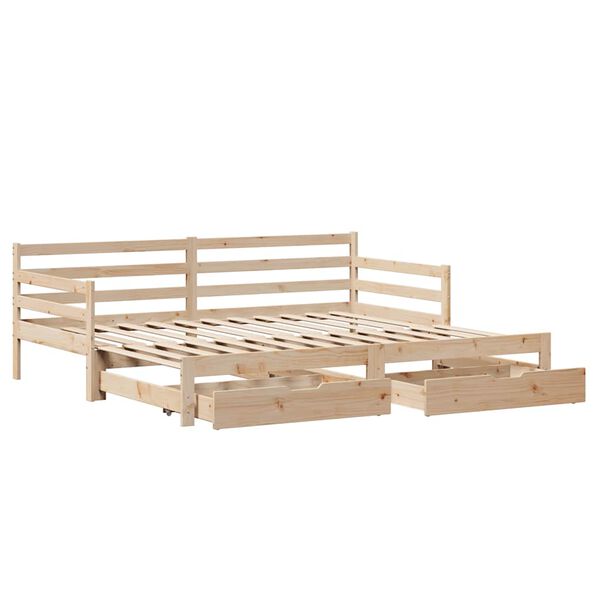 Viser produktbillede 3 af 12