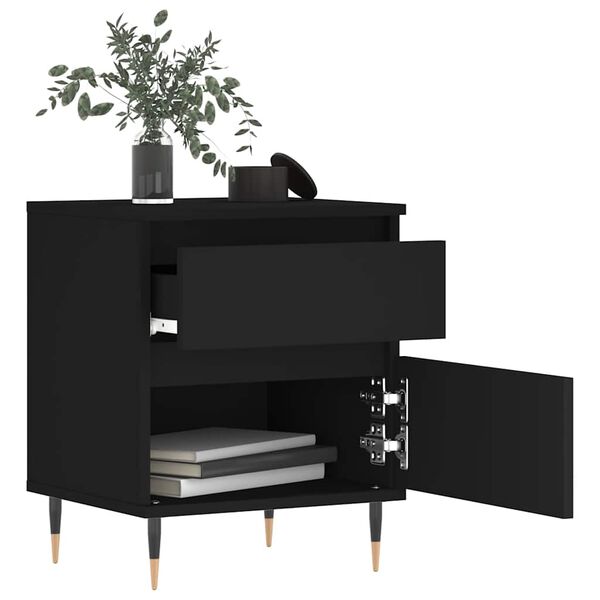 Viser produktbillede 3 af 14