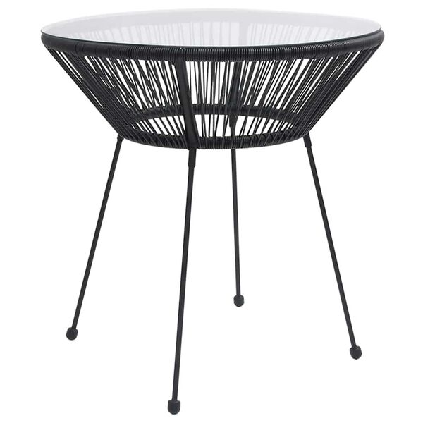 Viser produktbillede 1 af 4