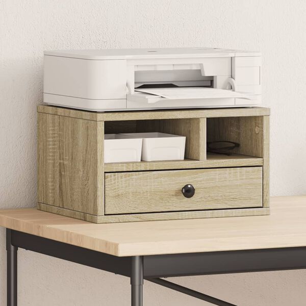 Viser produktbillede 2 af 11