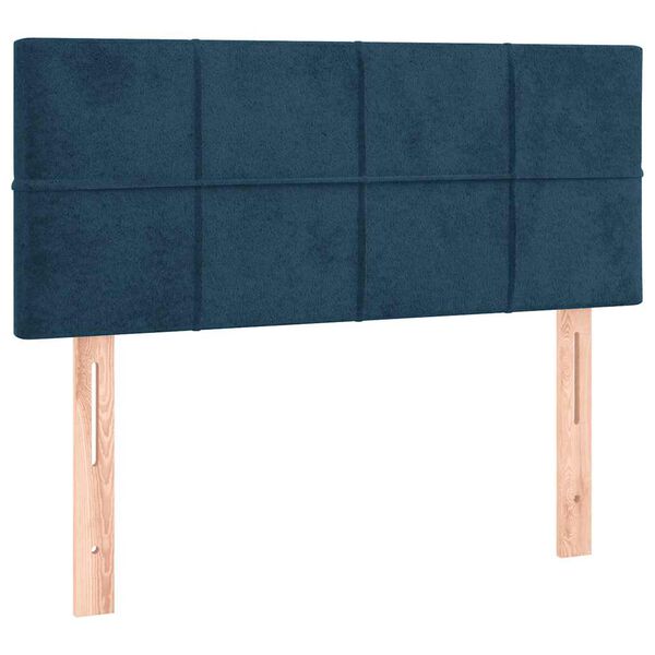 Viser produktbillede 4 af 14