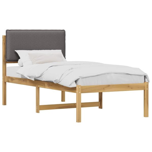 Viser produktbillede 1 af 11