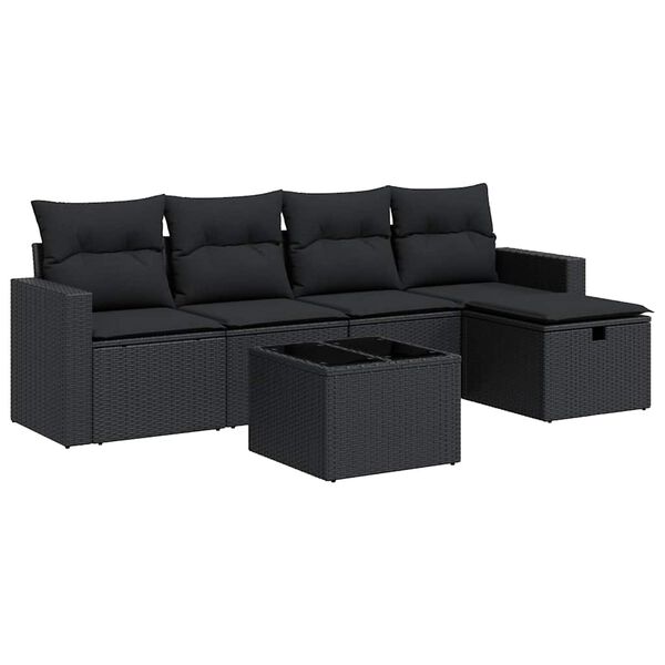 Viser produktbillede 1 af 18