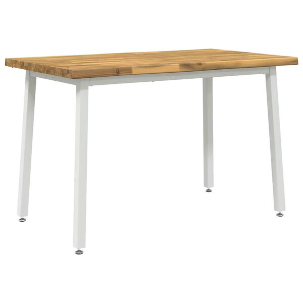 Viser produktbillede 1 af 12