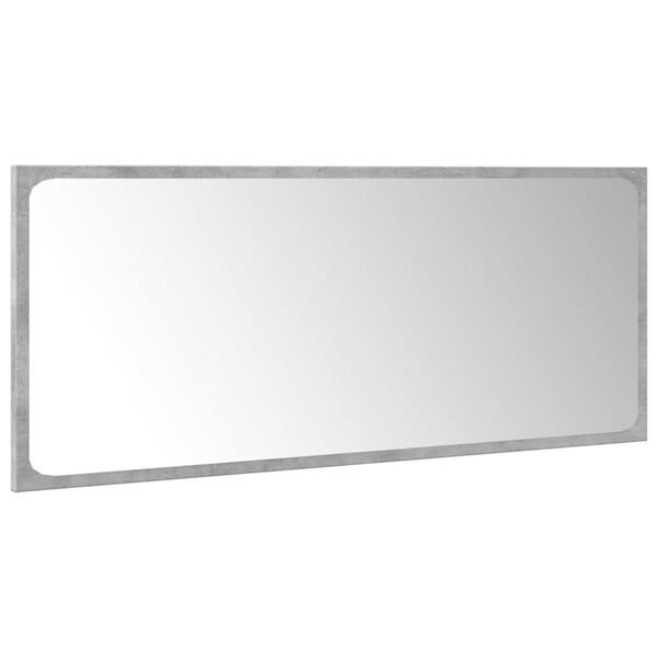 Viser produktbillede 4 af 14