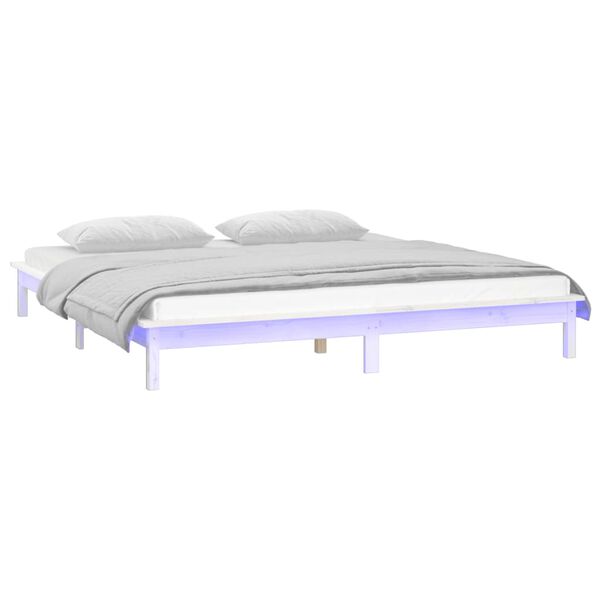 Viser produktbillede 3 af 13