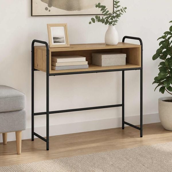 Viser produktbillede 2 af 8
