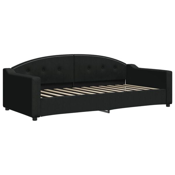 Viser produktbillede 3 af 12