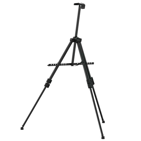 Viser produktbillede 3 af 7