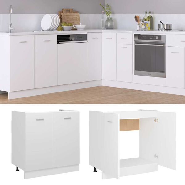 Viser produktbillede 2 af 12